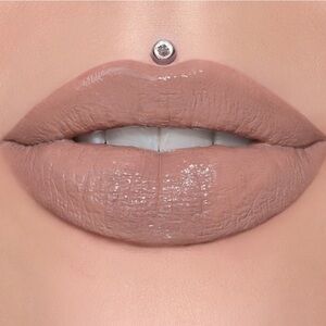 Celebrity Skin Supreme Gloss Jeffree Star